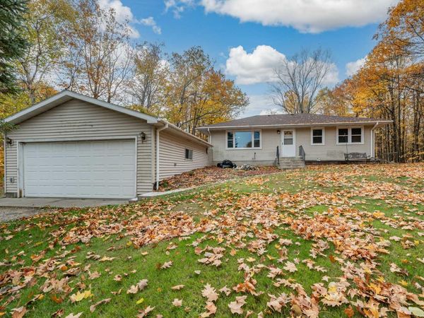 33137 Gary Drive, Grand Rapids, MN 55744