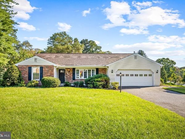 409 HILA ROAD, MILLERSVILLE, MD 21108