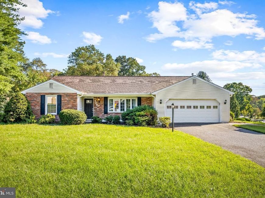 409 Hila Road, Millersville, MD 21108 Main Photo