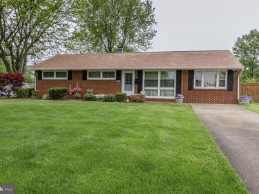 6404 WAYSIDE PLACE, ALEXANDRIA, VA 22310