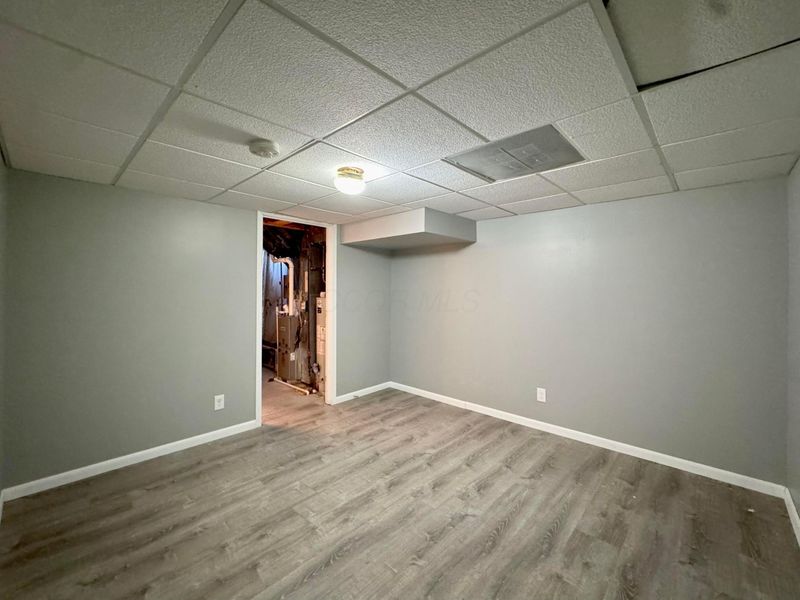 1768 Ridgebury Drive , Unit 135A, Hilliard, OH 43026 Photo 11