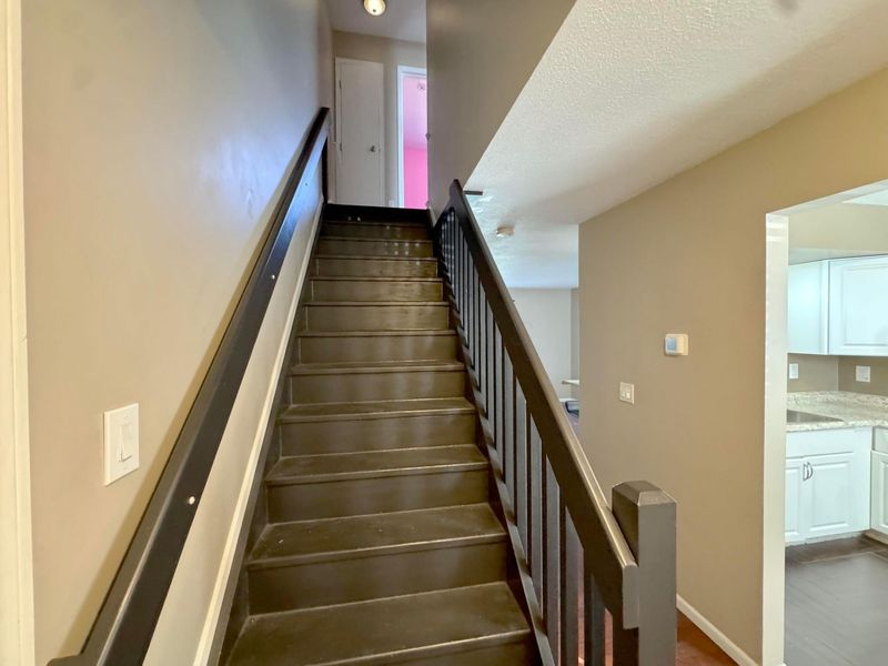 1768 Ridgebury Drive , Unit 135A, Hilliard, OH 43026 Photo 12