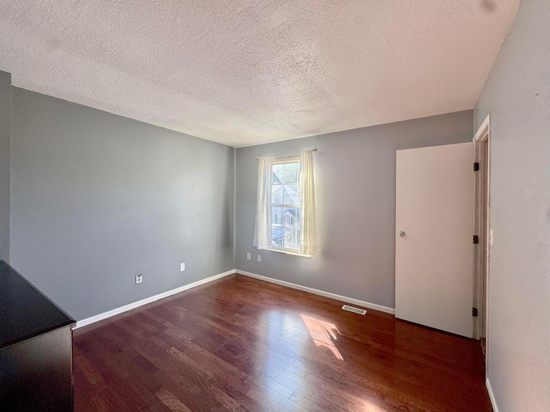 1768 Ridgebury Drive , Unit 135A, Hilliard, OH 43026 Photo 13