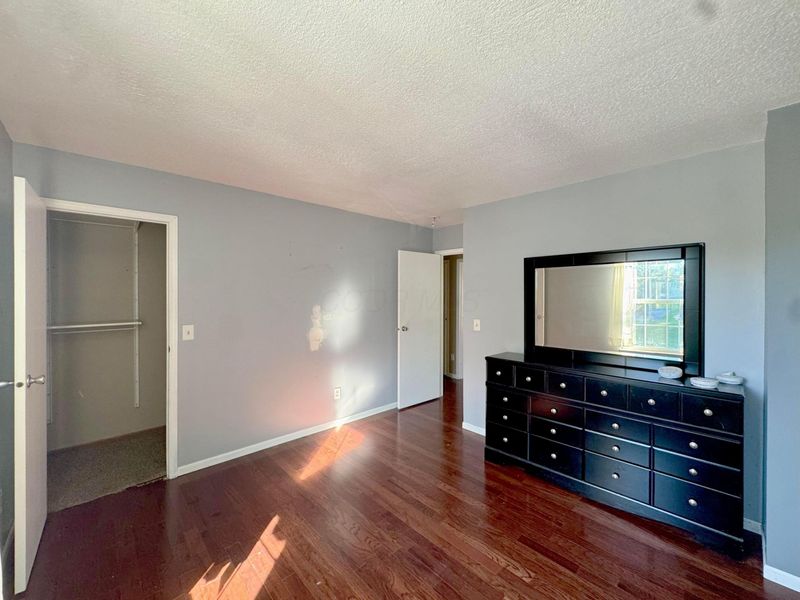 1768 Ridgebury Drive , Unit 135A, Hilliard, OH 43026 Photo 14