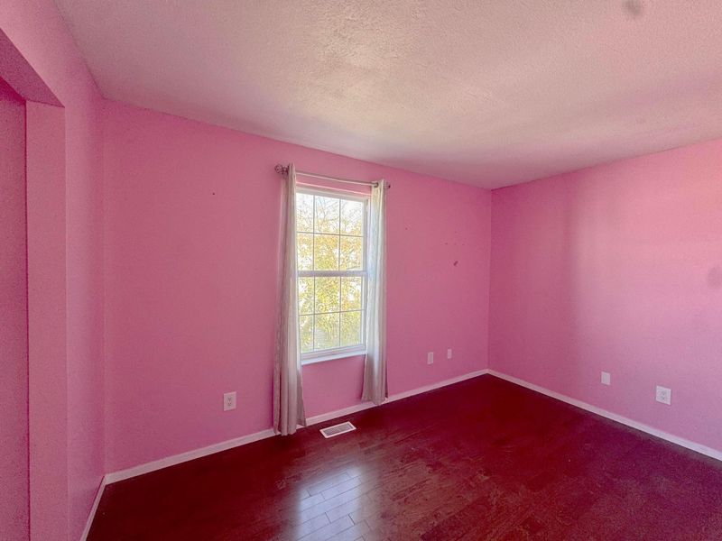1768 Ridgebury Drive , Unit 135A, Hilliard, OH 43026 Photo 15
