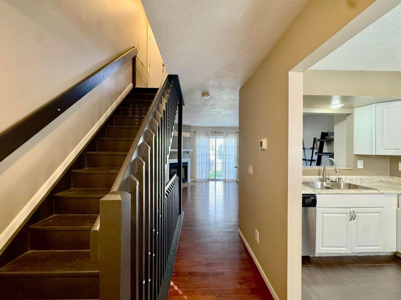 1768 Ridgebury Drive , Unit 135A, Hilliard, OH 43026 Photo 3