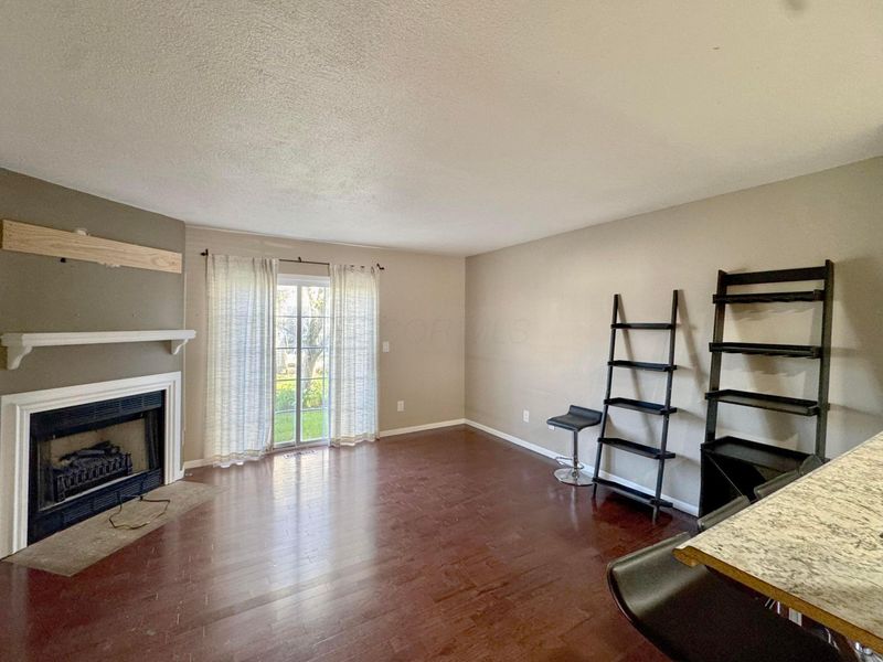 1768 Ridgebury Drive , Unit 135A, Hilliard, OH 43026 Photo 7