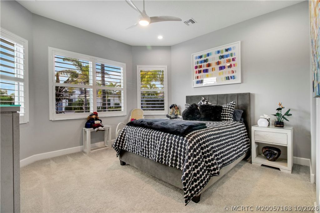 11969 SW Hunter Hill Avenue, Port Saint Lucie, FL 34987 Photo
