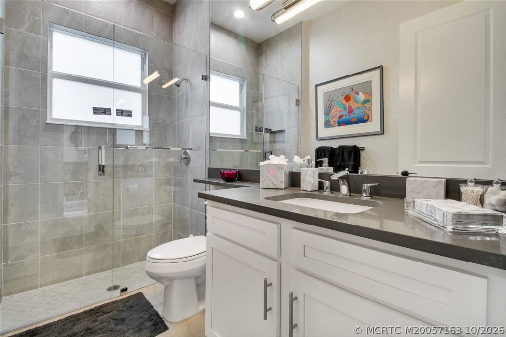 11969 SW Hunter Hill Avenue, Port Saint Lucie, FL 34987 Photo