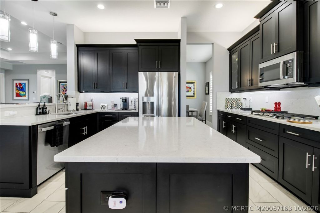 11969 SW Hunter Hill Avenue, Port Saint Lucie, FL 34987 Photo