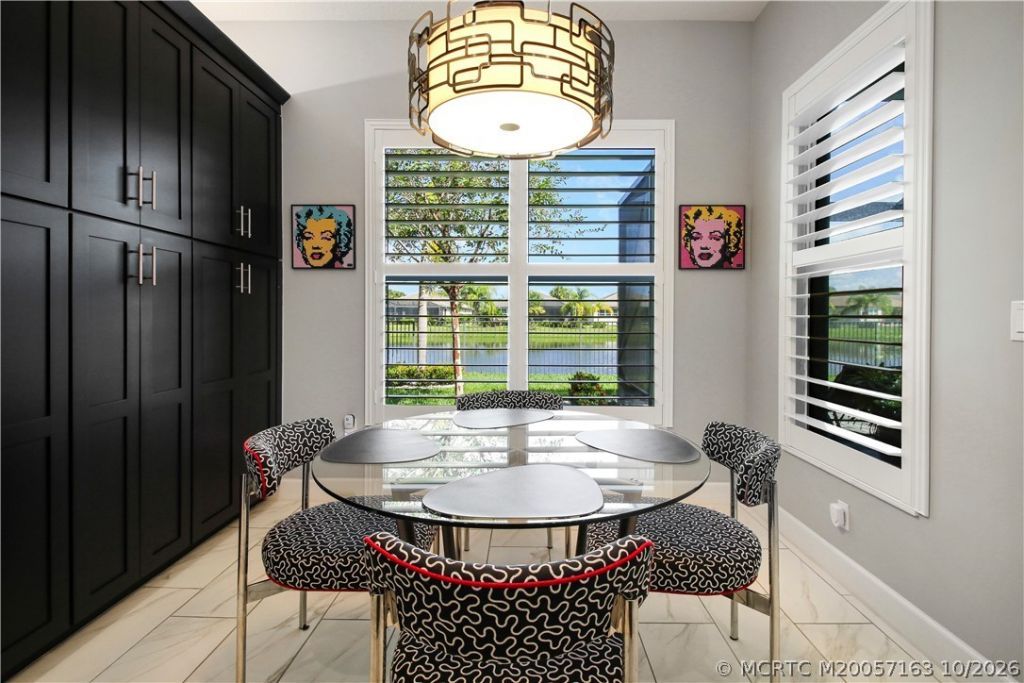 11969 SW Hunter Hill Avenue, Port Saint Lucie, FL 34987 Photo