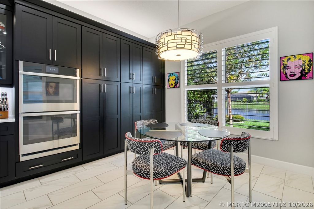 11969 SW Hunter Hill Avenue, Port Saint Lucie, FL 34987 Photo
