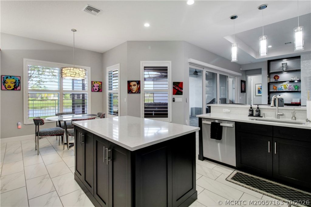 11969 SW Hunter Hill Avenue, Port Saint Lucie, FL 34987 Photo