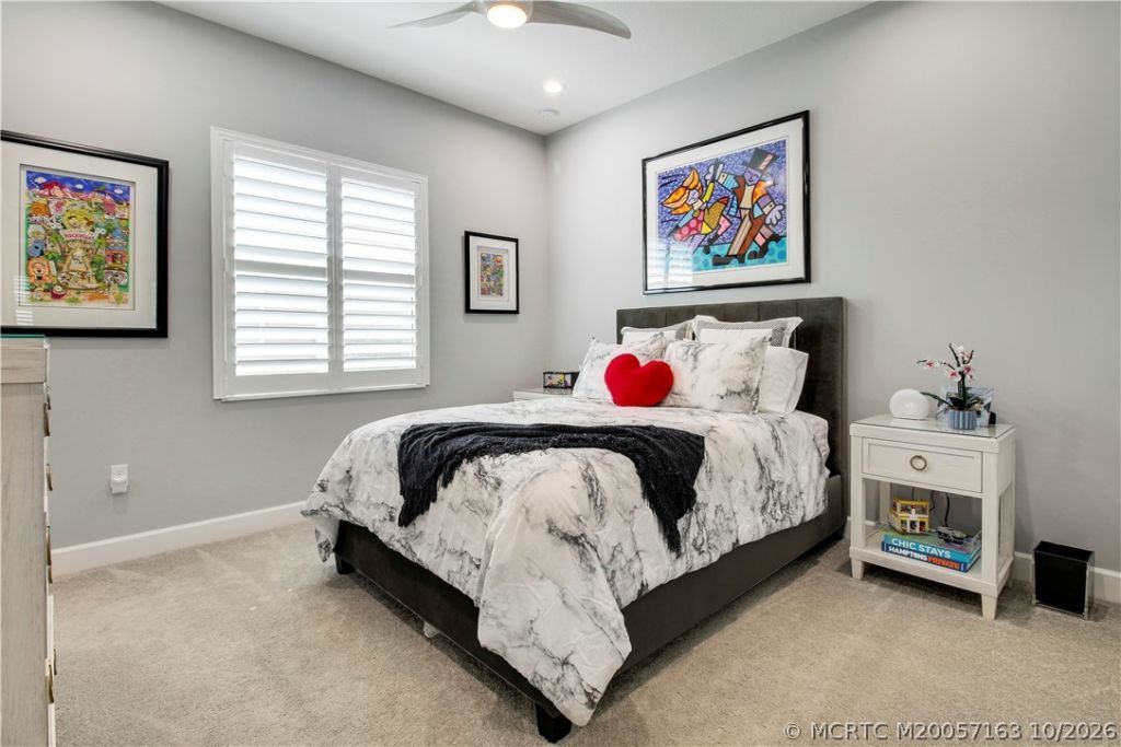 11969 SW Hunter Hill Avenue, Port Saint Lucie, FL 34987 Photo