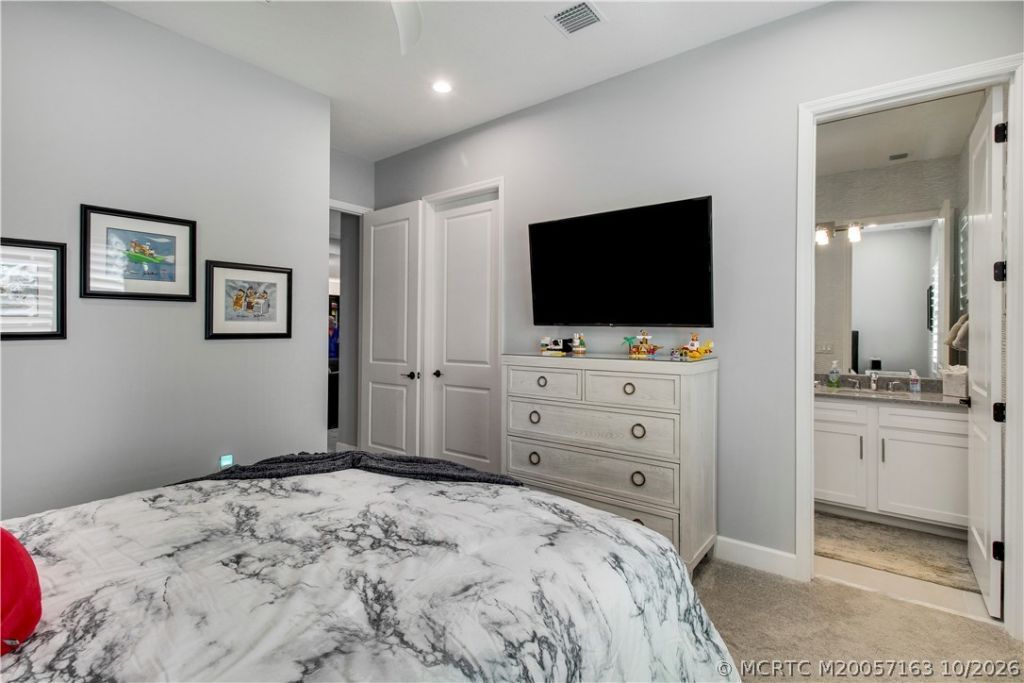 11969 SW Hunter Hill Avenue, Port Saint Lucie, FL 34987 Photo
