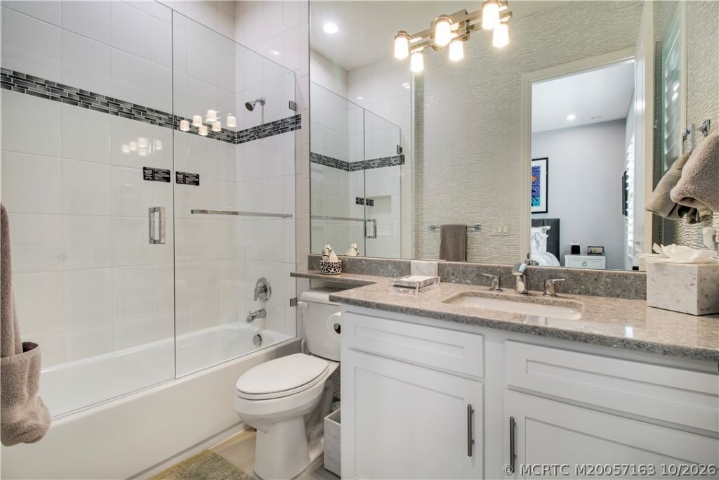 11969 SW Hunter Hill Avenue, Port Saint Lucie, FL 34987 Photo