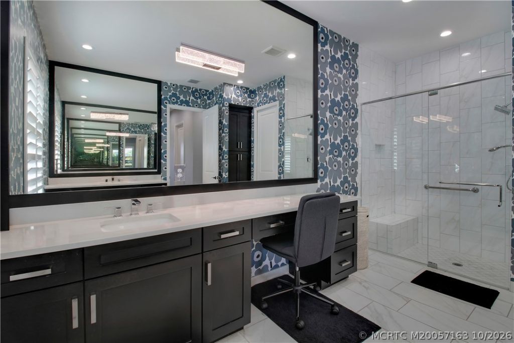 11969 SW Hunter Hill Avenue, Port Saint Lucie, FL 34987 Photo