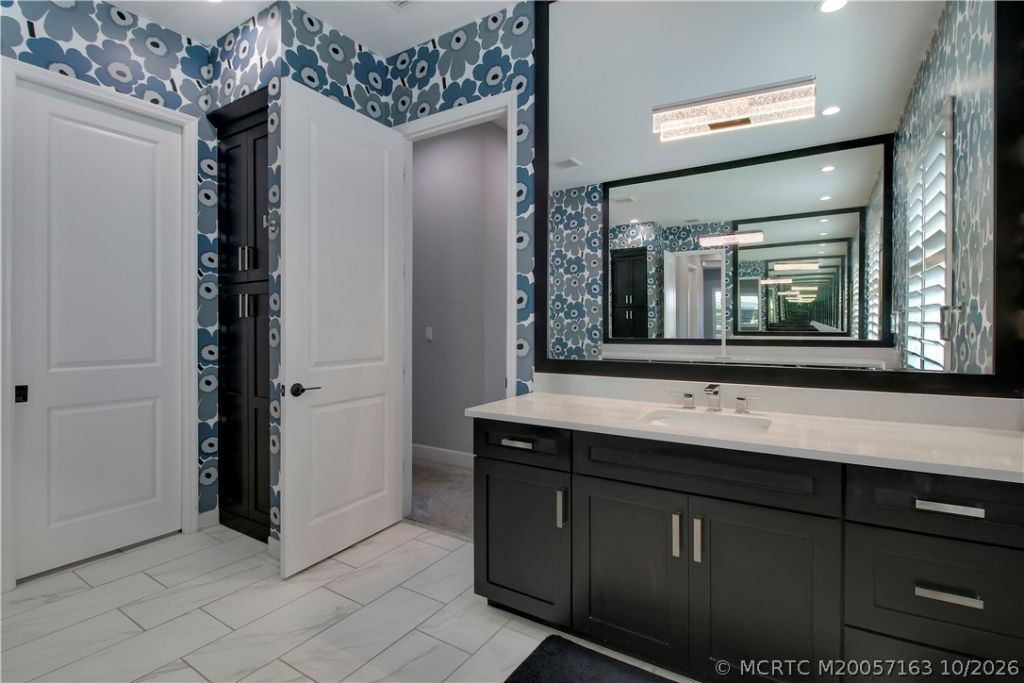 11969 SW Hunter Hill Avenue, Port Saint Lucie, FL 34987 Photo