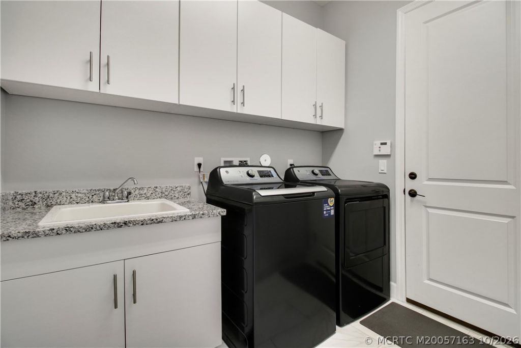 11969 SW Hunter Hill Avenue, Port Saint Lucie, FL 34987 Photo