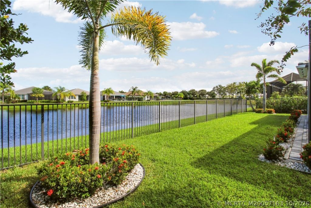11969 SW Hunter Hill Avenue, Port Saint Lucie, FL 34987 Photo