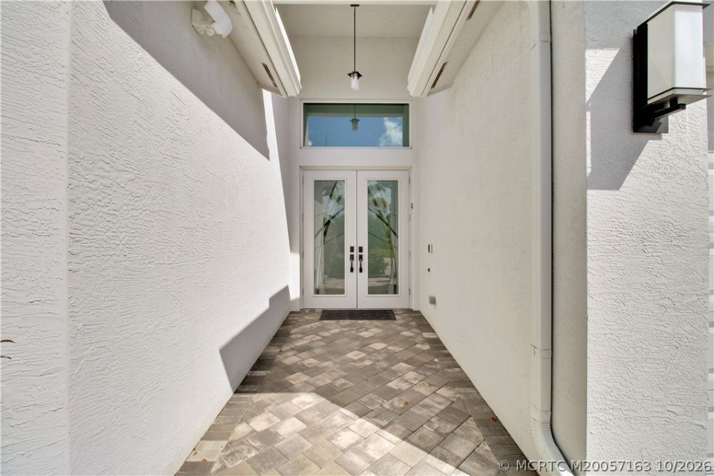 11969 SW Hunter Hill Avenue, Port Saint Lucie, FL 34987 Photo