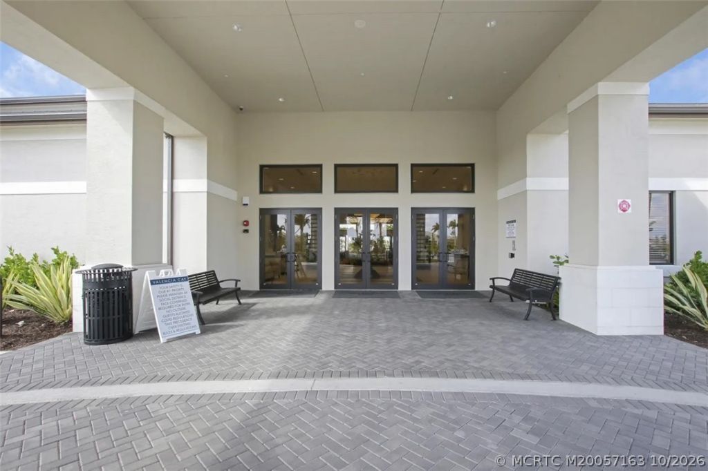 11969 SW Hunter Hill Avenue, Port Saint Lucie, FL 34987 Photo