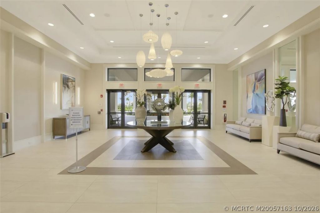11969 SW Hunter Hill Avenue, Port Saint Lucie, FL 34987 Photo