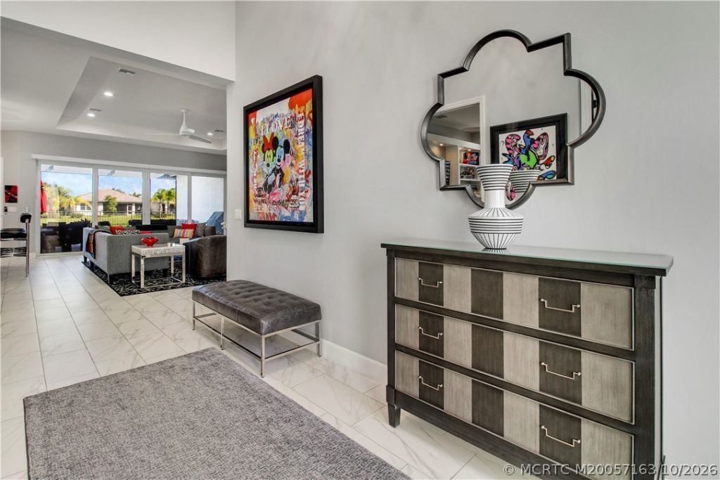 11969 SW Hunter Hill Avenue, Port Saint Lucie, FL 34987 Photo