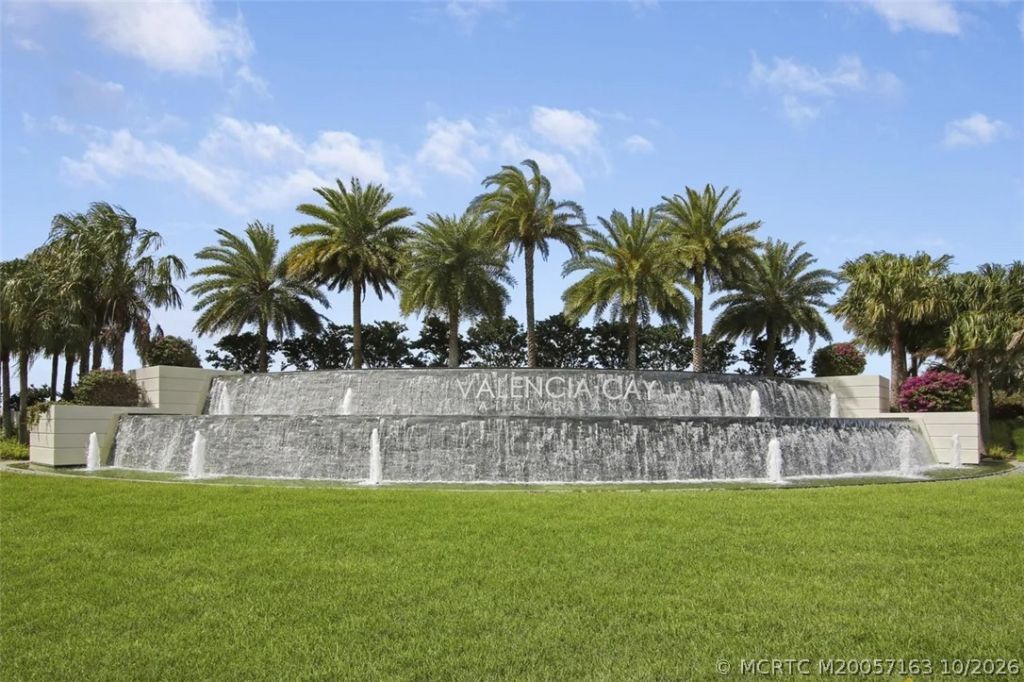 11969 SW Hunter Hill Avenue, Port Saint Lucie, FL 34987 Photo