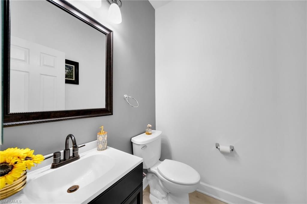 9172 Quartz Ln , Naples, FL 34120 Photo
