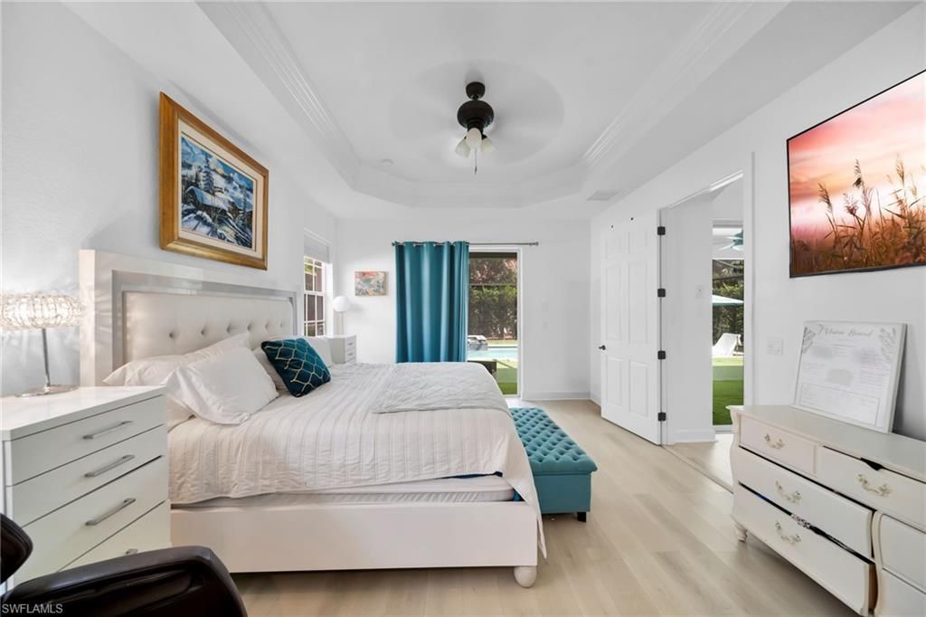 9172 Quartz Ln , Naples, FL 34120 Photo