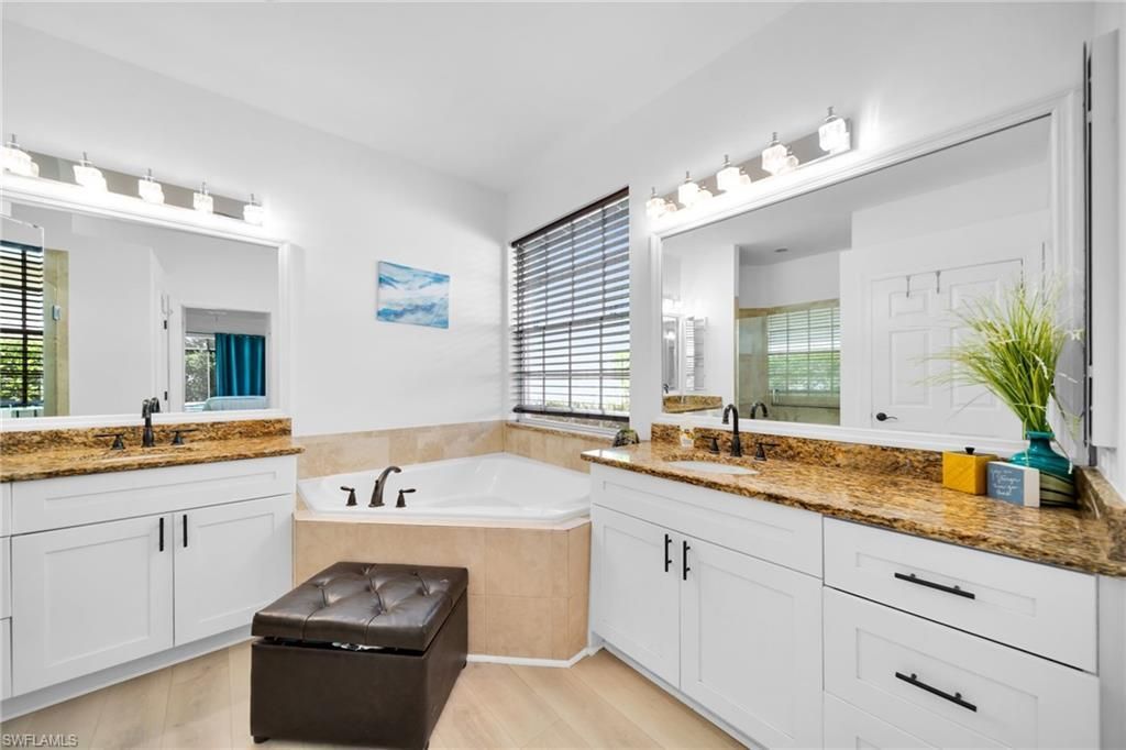 9172 Quartz Ln , Naples, FL 34120 Photo