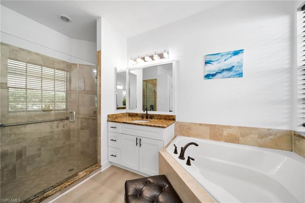 9172 Quartz Ln , Naples, FL 34120 Photo