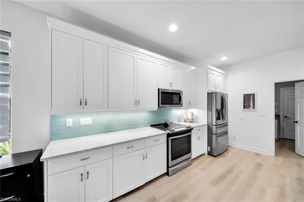 9172 Quartz Ln , Naples, FL 34120 Photo