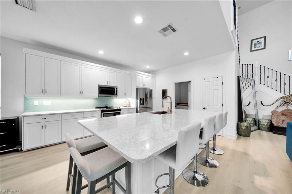 9172 Quartz Ln , Naples, FL 34120 Photo