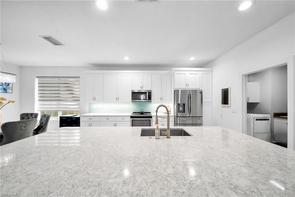 9172 Quartz Ln , Naples, FL 34120 Photo