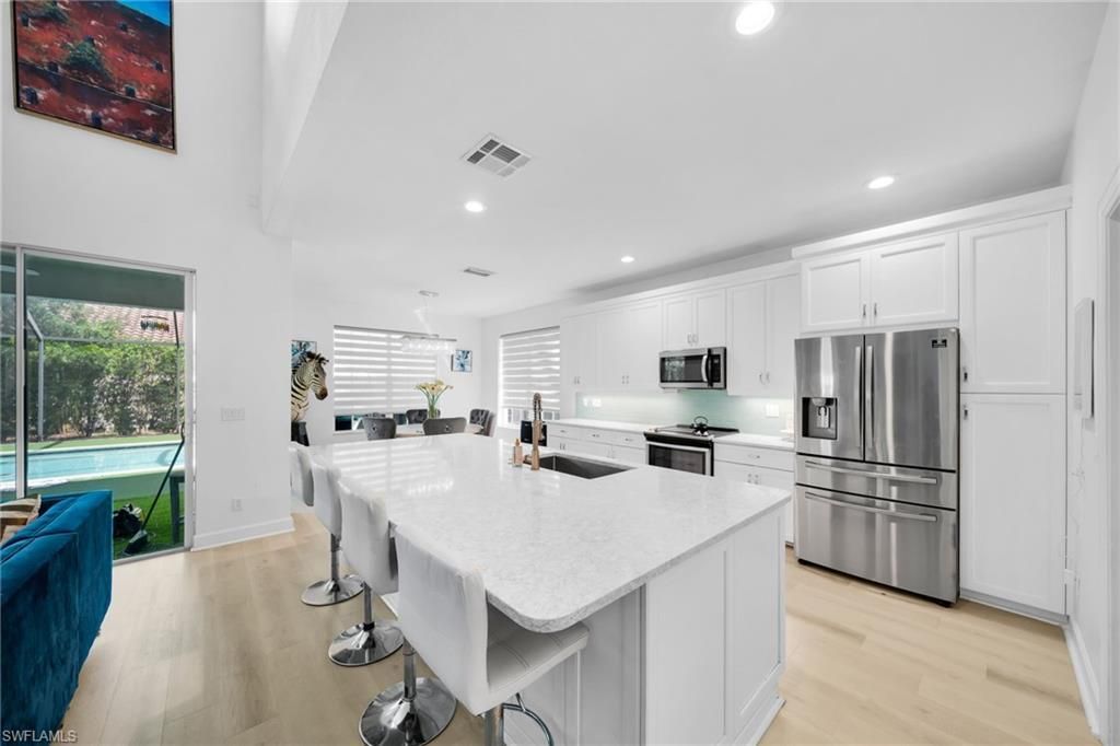 9172 Quartz Ln , Naples, FL 34120 Photo