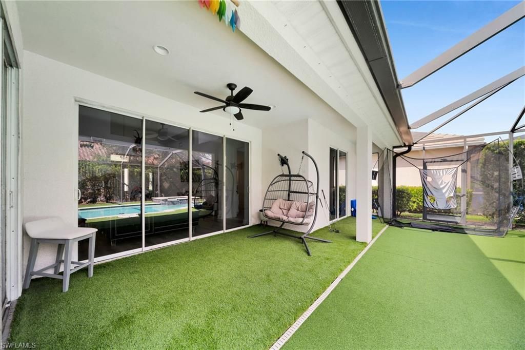 9172 Quartz Ln , Naples, FL 34120 Photo