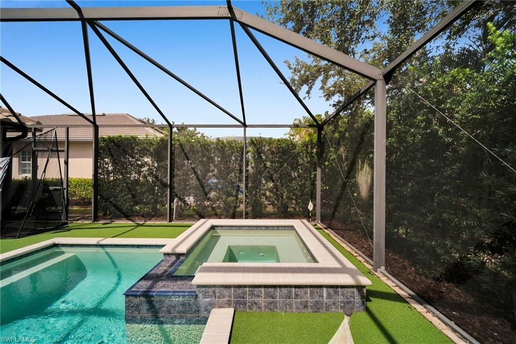 9172 Quartz Ln , Naples, FL 34120 Photo