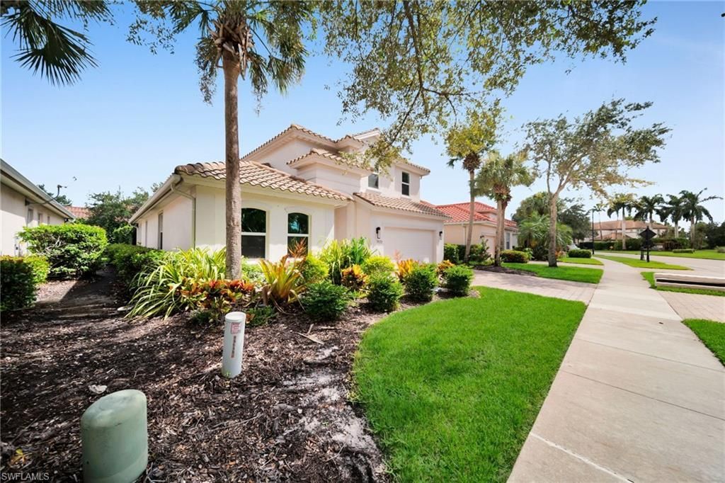 9172 Quartz Ln , Naples, FL 34120 Photo