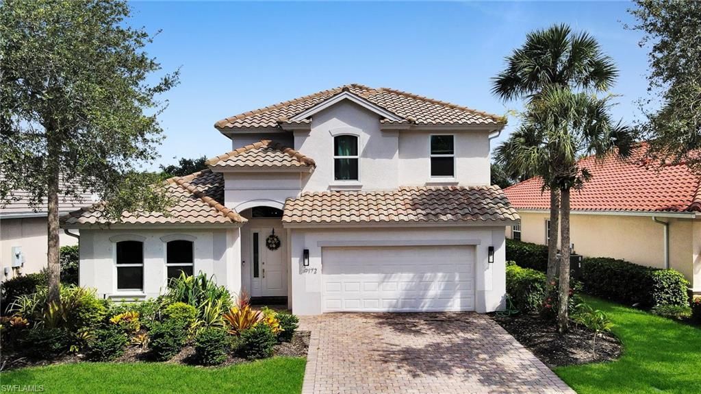 9172 Quartz Ln , Naples, FL 34120 Photo