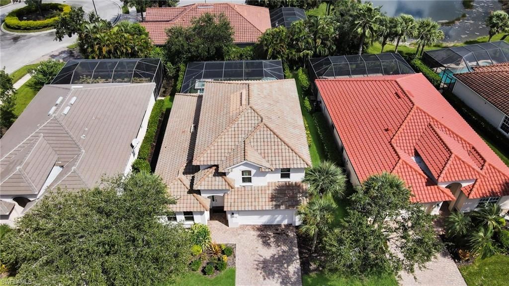 9172 Quartz Ln , Naples, FL 34120 Photo