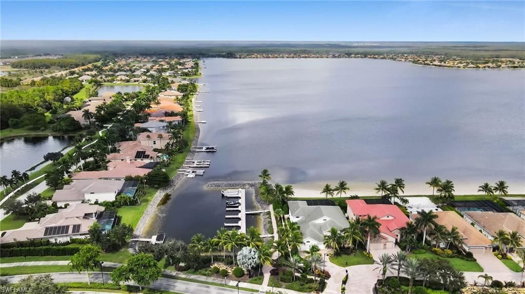 9172 Quartz Ln , Naples, FL 34120 Photo