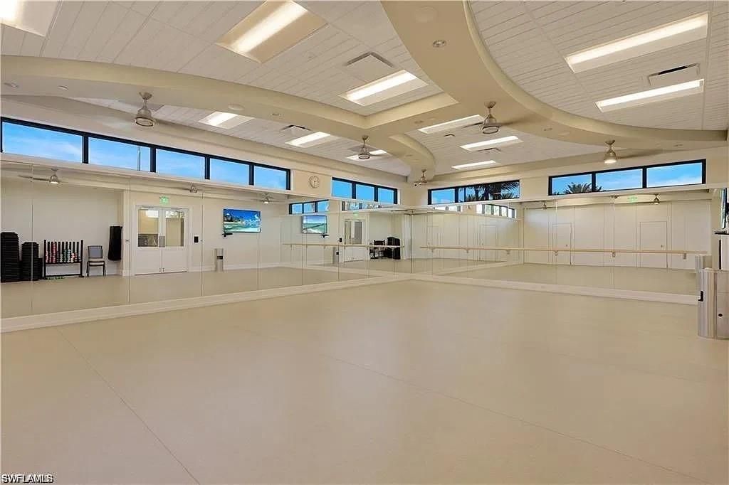 9172 Quartz Ln , Naples, FL 34120 Photo