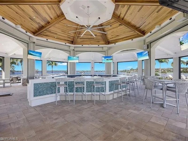 9172 Quartz Ln , Naples, FL 34120 Photo