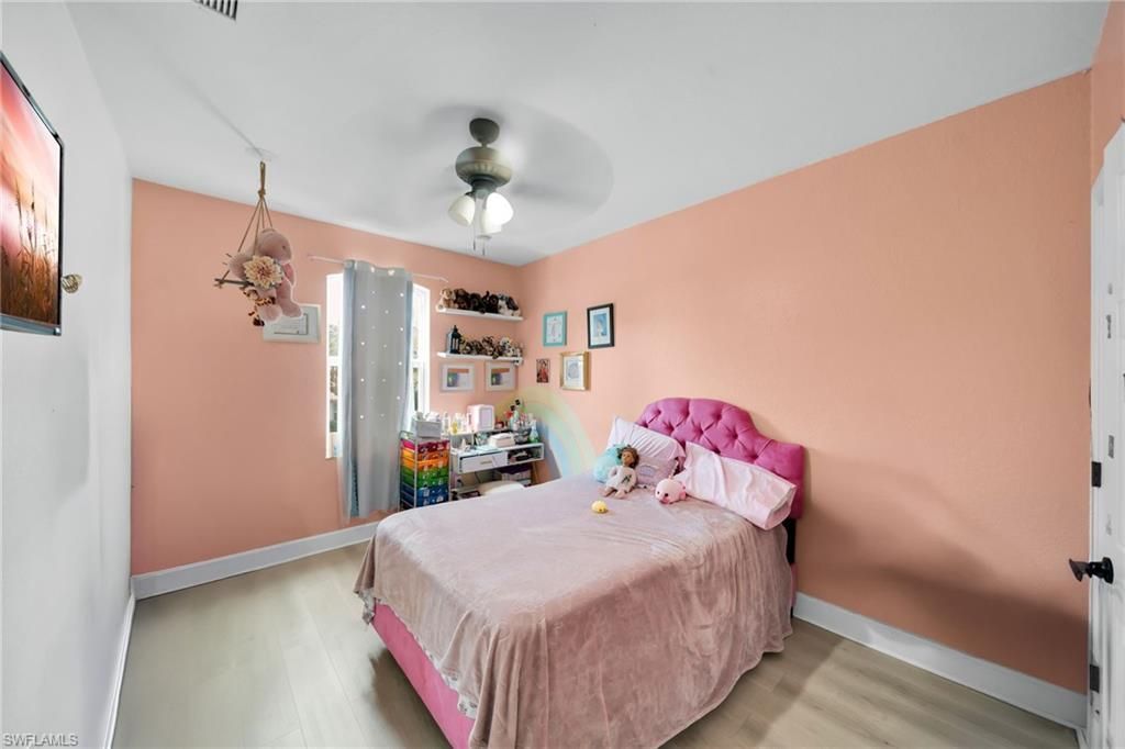 9172 Quartz Ln , Naples, FL 34120 Photo