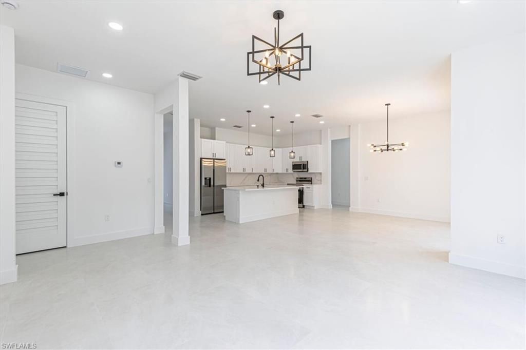 3721 Tareco St, Fort Myers, FL 33905 Photo
