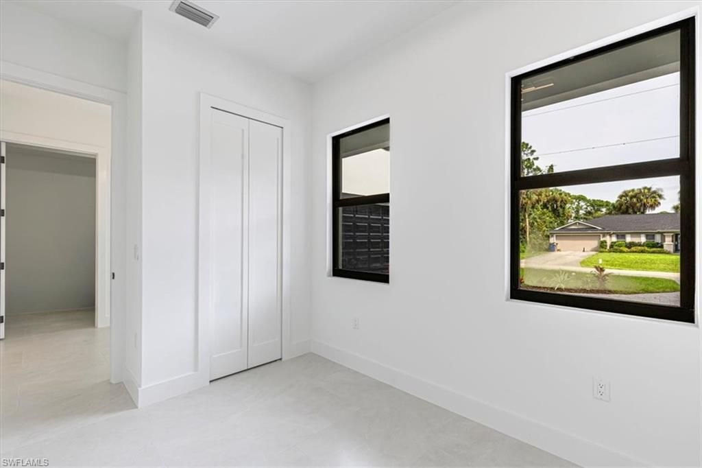 3721 Tareco St, Fort Myers, FL 33905 Photo