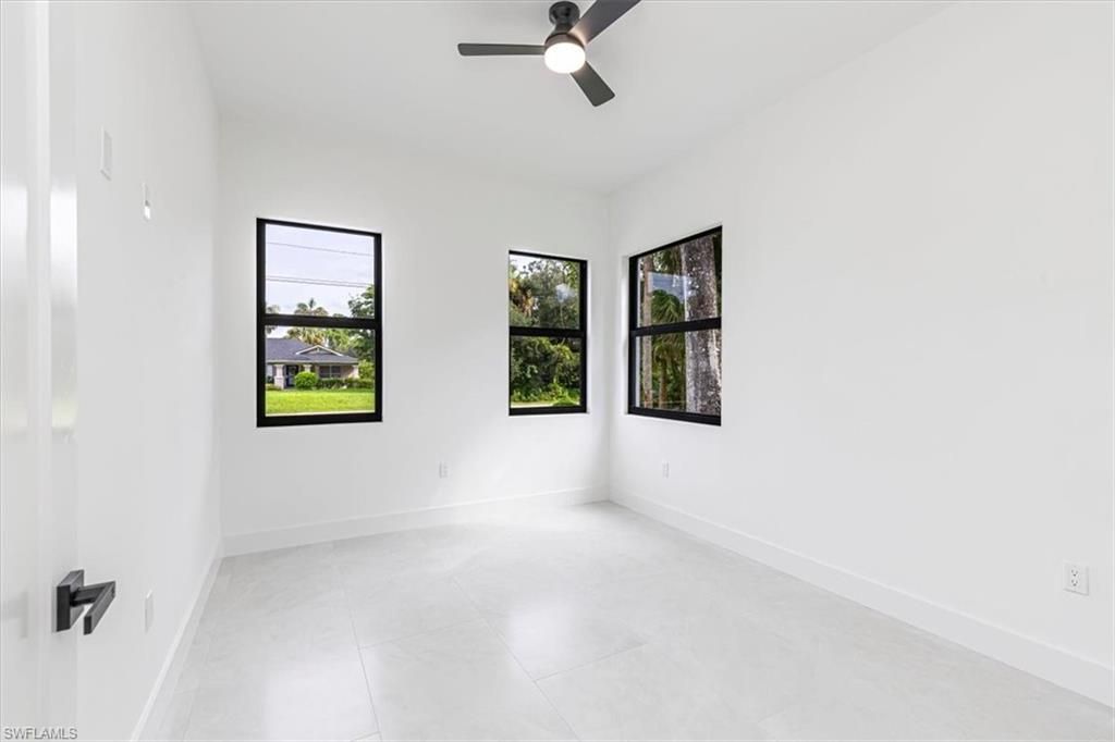 3721 Tareco St, Fort Myers, FL 33905 Photo