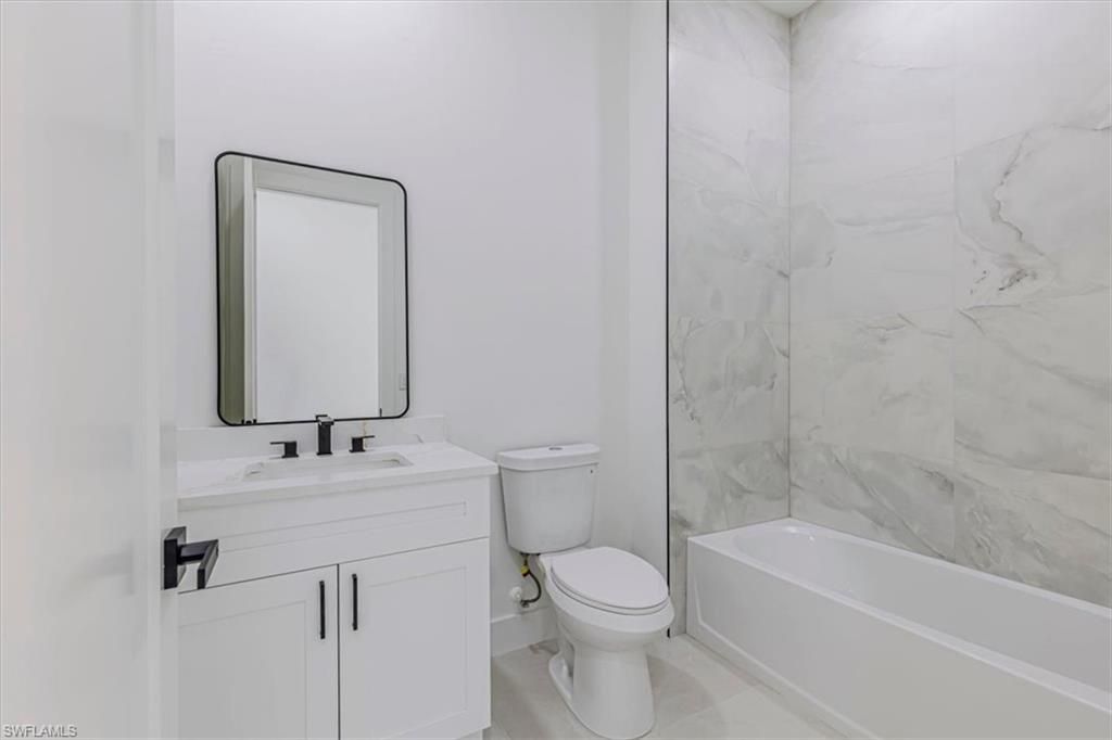 3721 Tareco St, Fort Myers, FL 33905 Photo